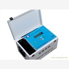 電熔焊機供應(yīng)、電熔焊接機銷售